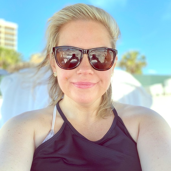 Meet your Posher! - Picture 1 of 1